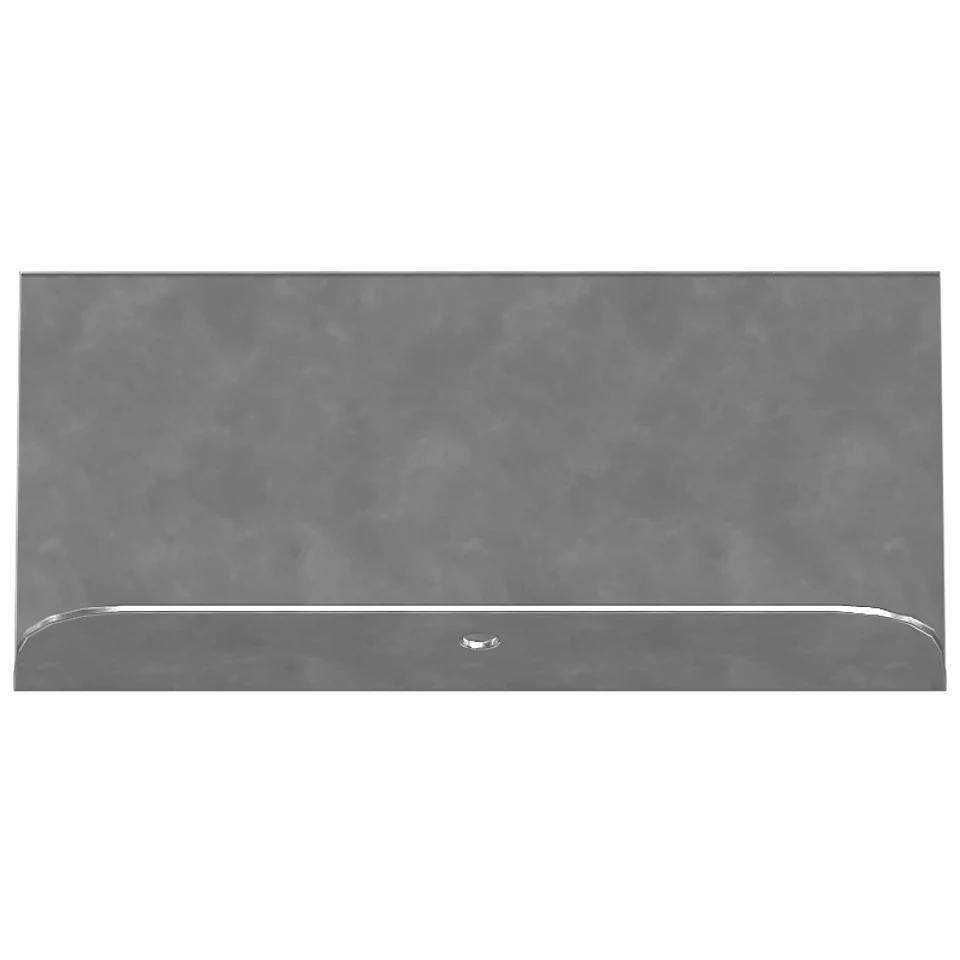 283-7965: PLATE 2837965 购买