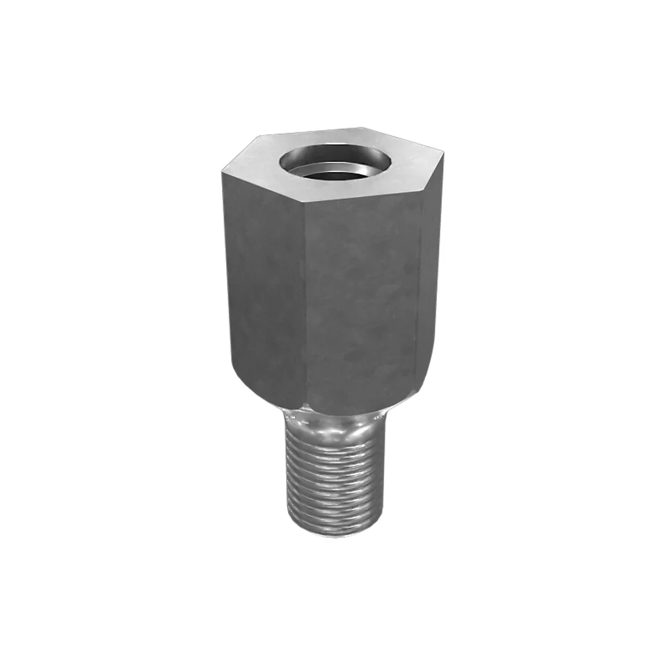 283-8053: STRIKER 2838053 купить
