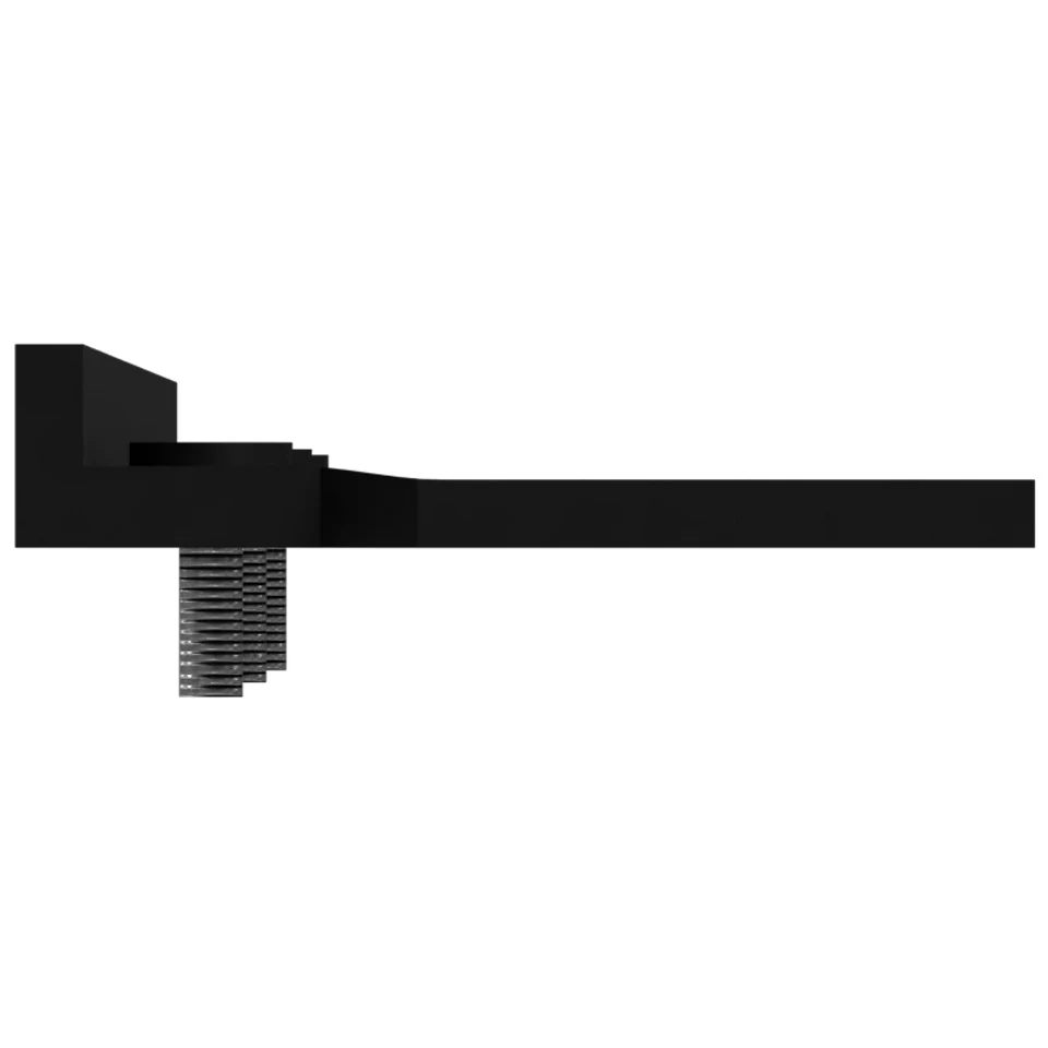 283-8192: 1700mm Length Drum Scraper 2838192 купить