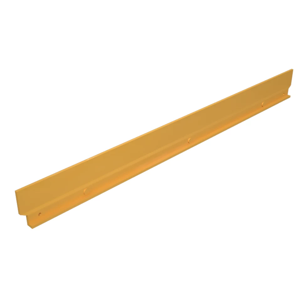 283-8192: 1700mm Length Drum Scraper 2838192 купить