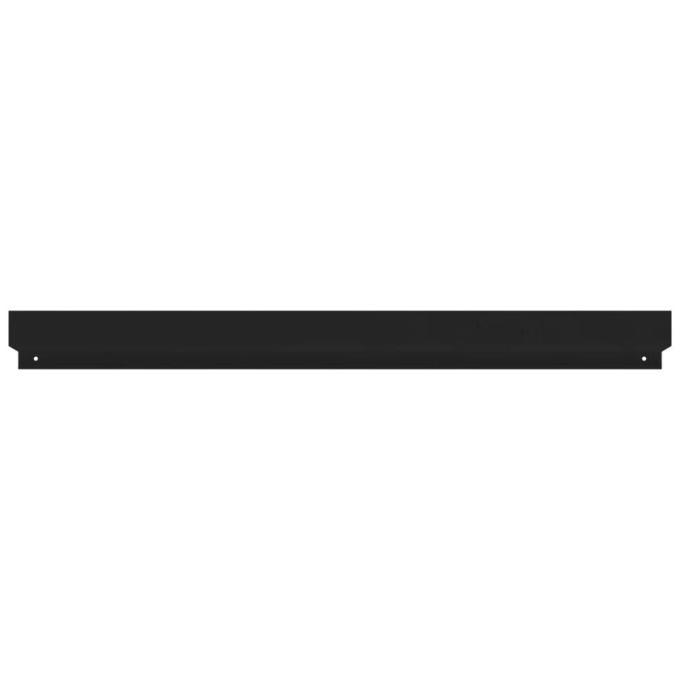 283-8192: 1700mm Length Drum Scraper 2838192 купить