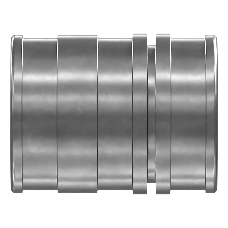 283-8467: PISTON 2838467 купить