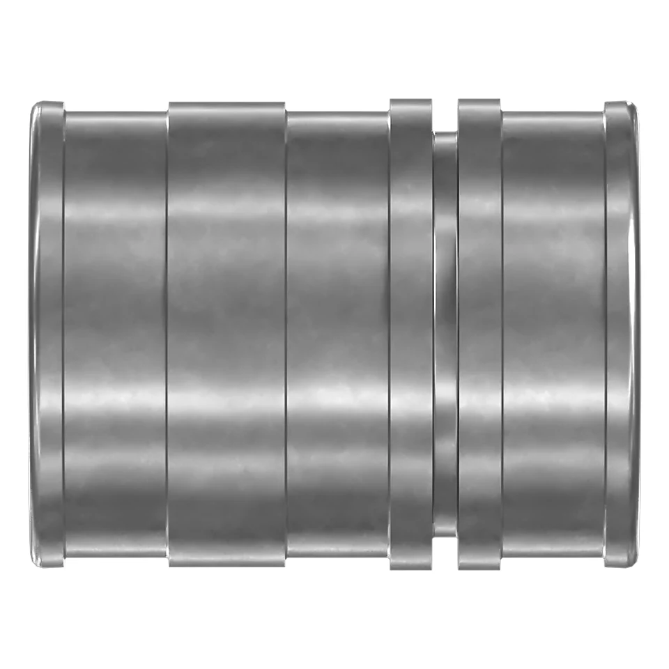 283-8467: PISTON 2838467 купить
