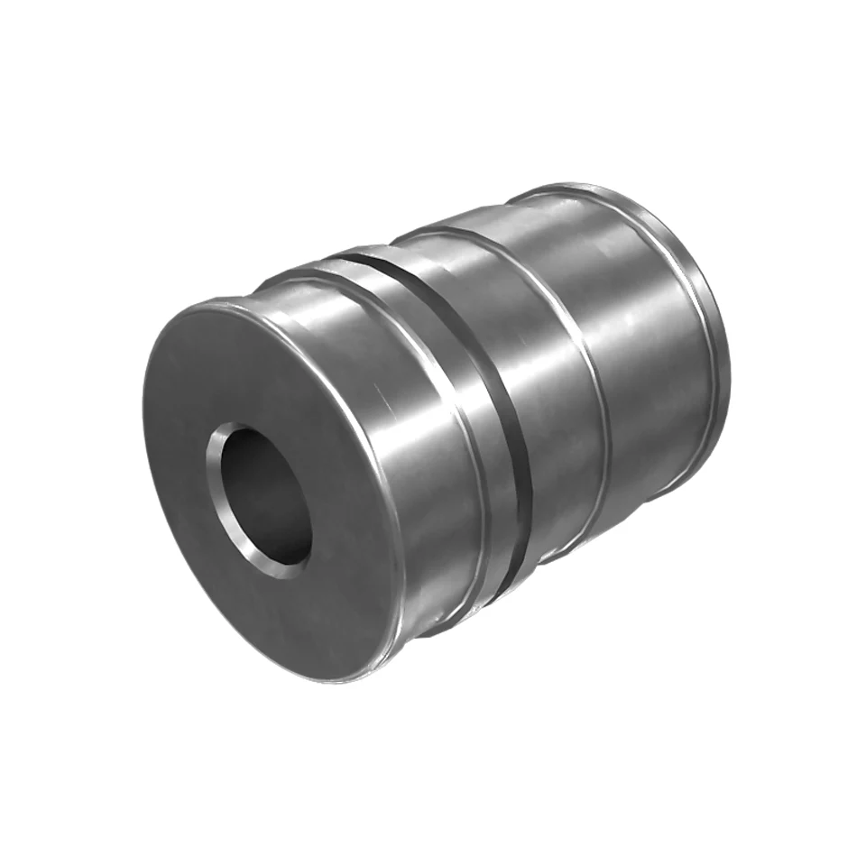 283-8467: PISTON 2838467 купить