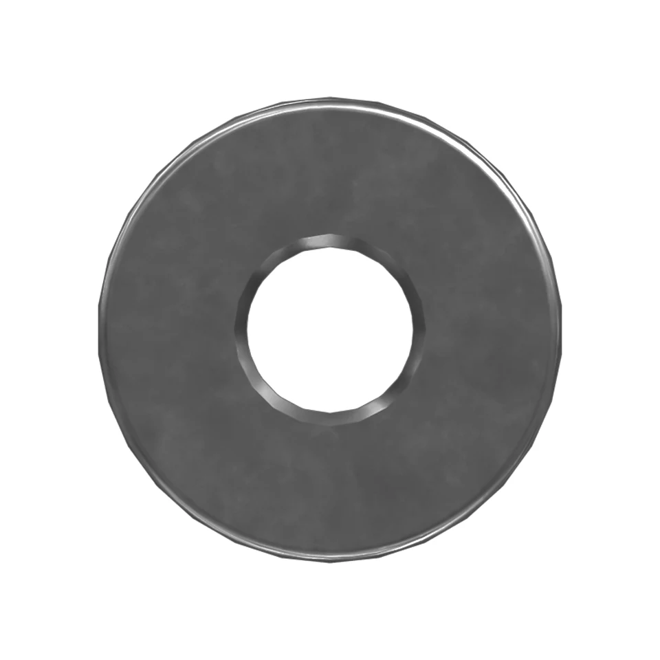 283-8467: PISTON 2838467 купить
