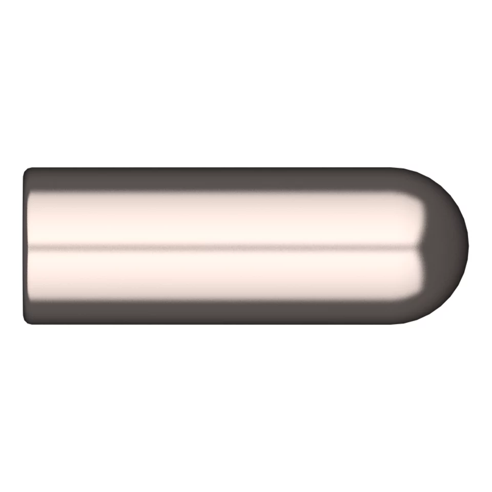 283-8662: ПАЛЕЦ 2838662 купить