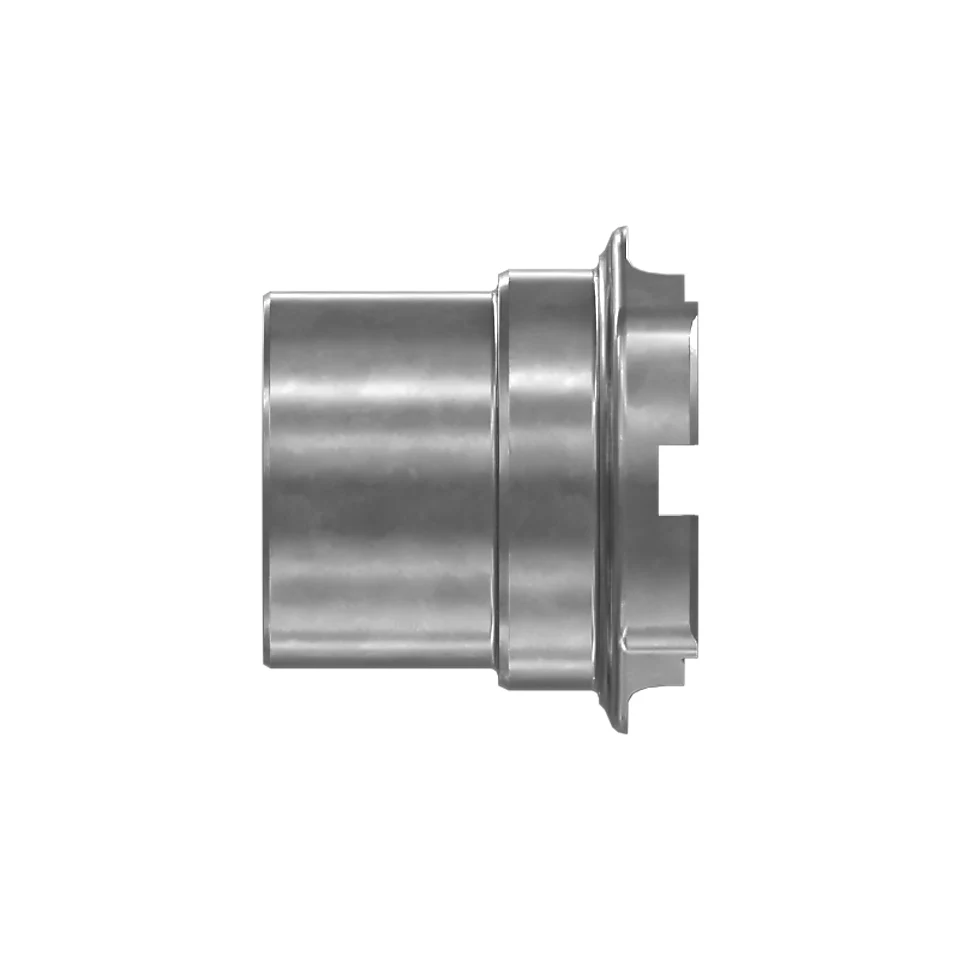 283-9573: 10C Wing Yoke 2839573 купить
