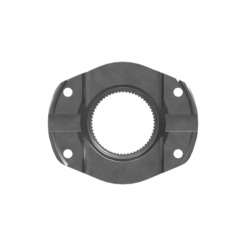 283-9573: 10C Wing Yoke 2839573 купить