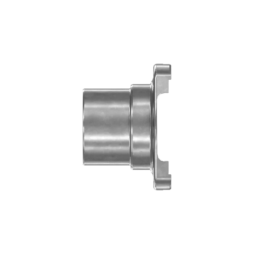 283-9573: 10C Wing Yoke 2839573 купить