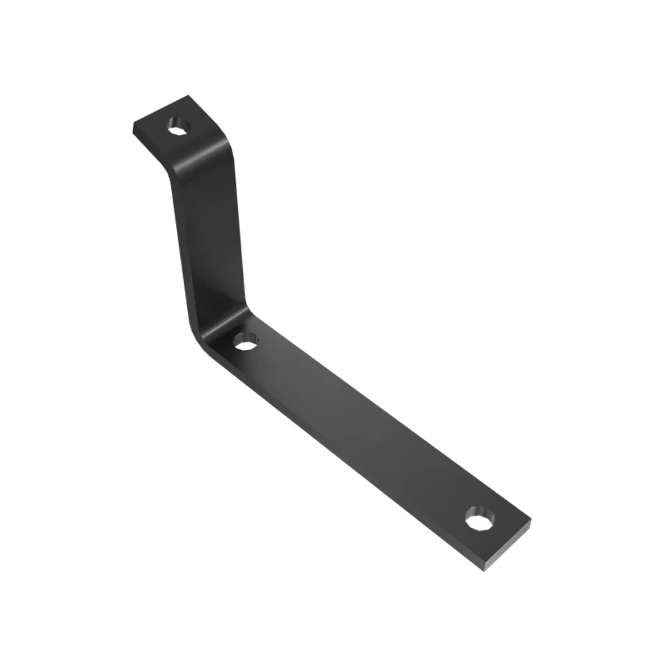 283-9796: Secondary Steering Gear Pump Mounting Clamp 2839796 купить