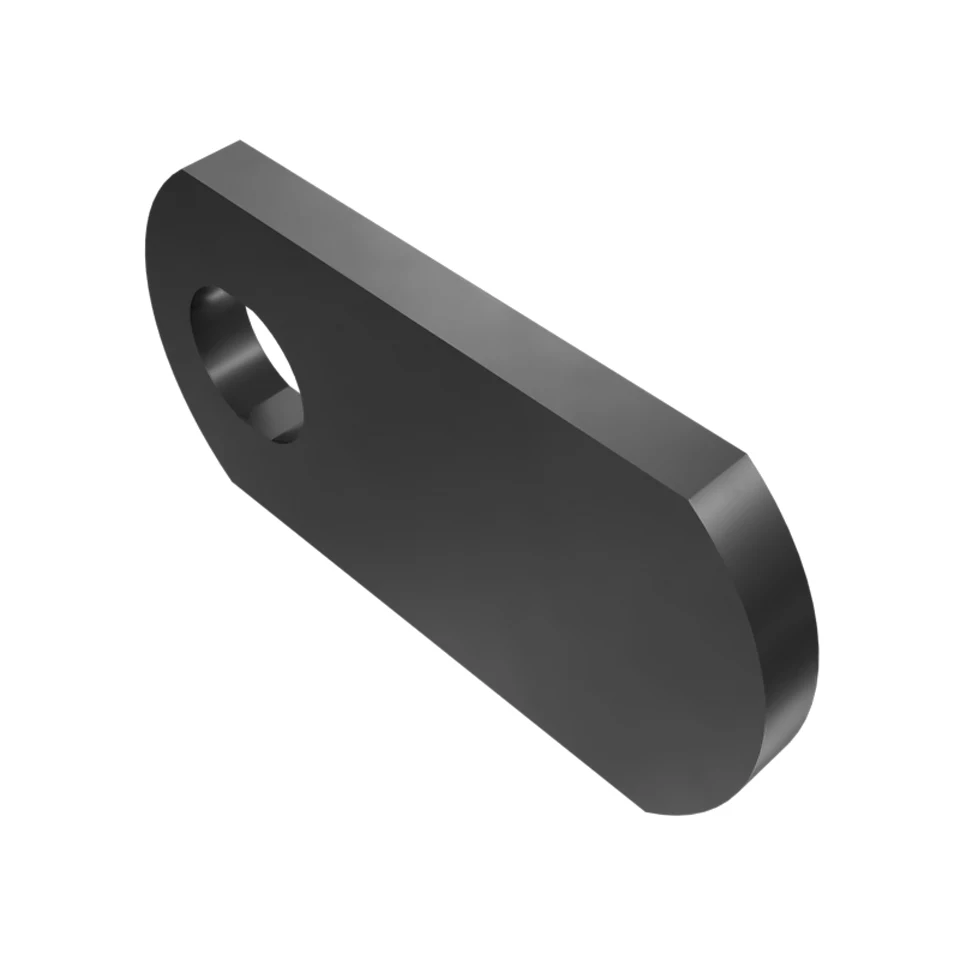 283-9901: 3.2mm Thick Lock Latch Cam 2839901 купить