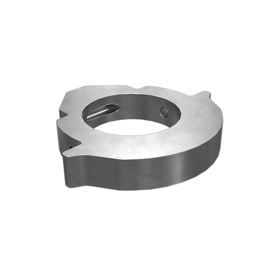 284-0552: Grapple Pin Collar 2840552 купить