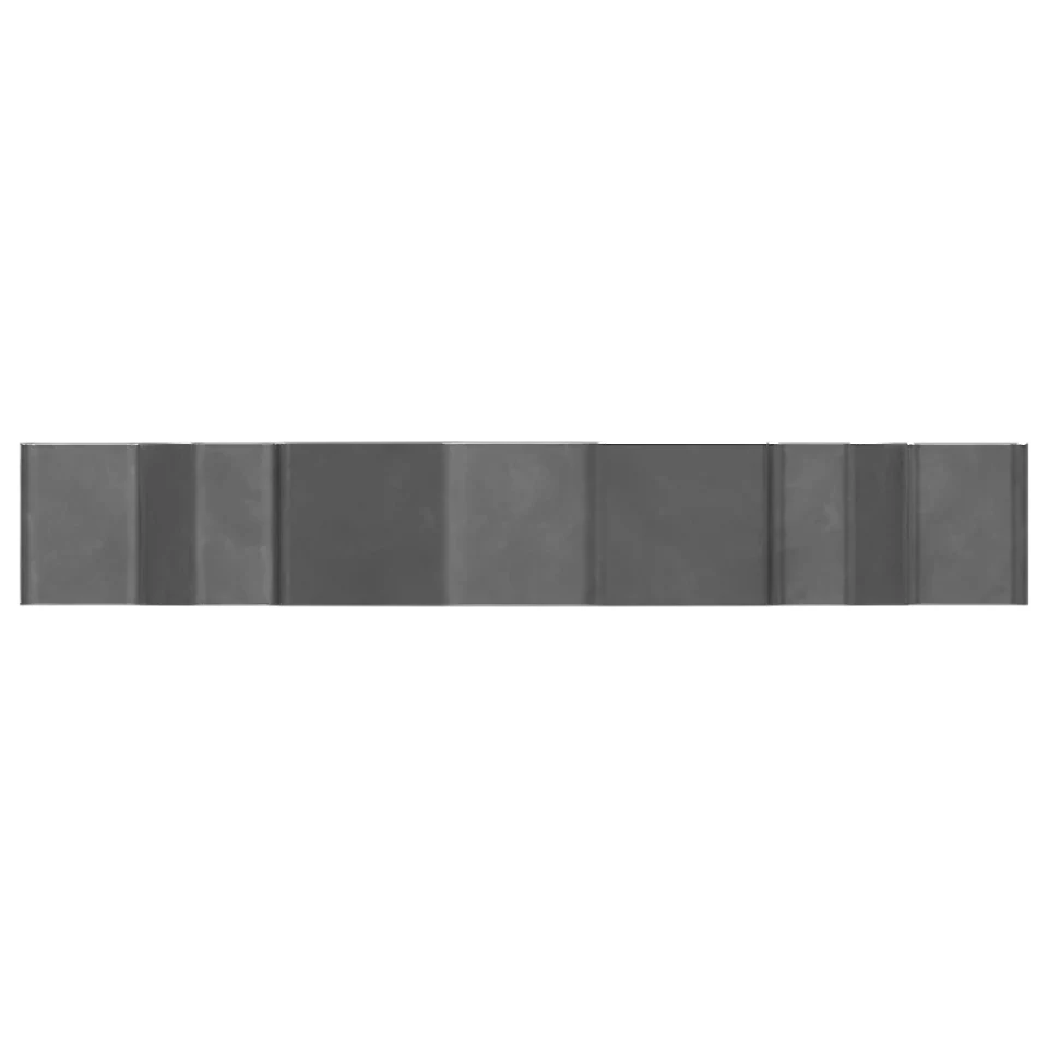 284-0552: Grapple Pin Collar 2840552 купить
