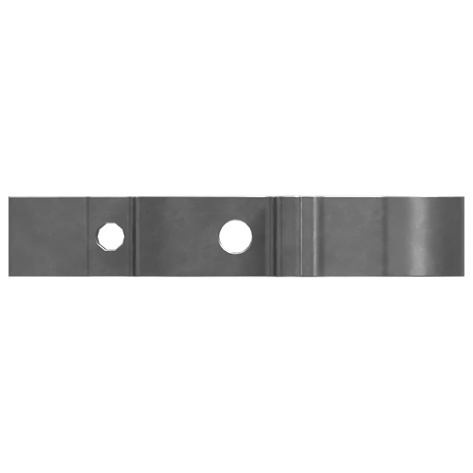 284-0552: Grapple Pin Collar 2840552 купить