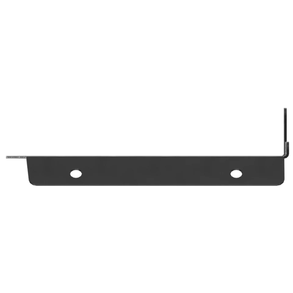 284-0614: 3mm Thick Right Hand Roading Fender Sheet 2840614 купить