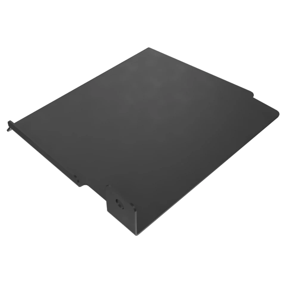 284-0614: 3mm Thick Right Hand Roading Fender Sheet 2840614 купить