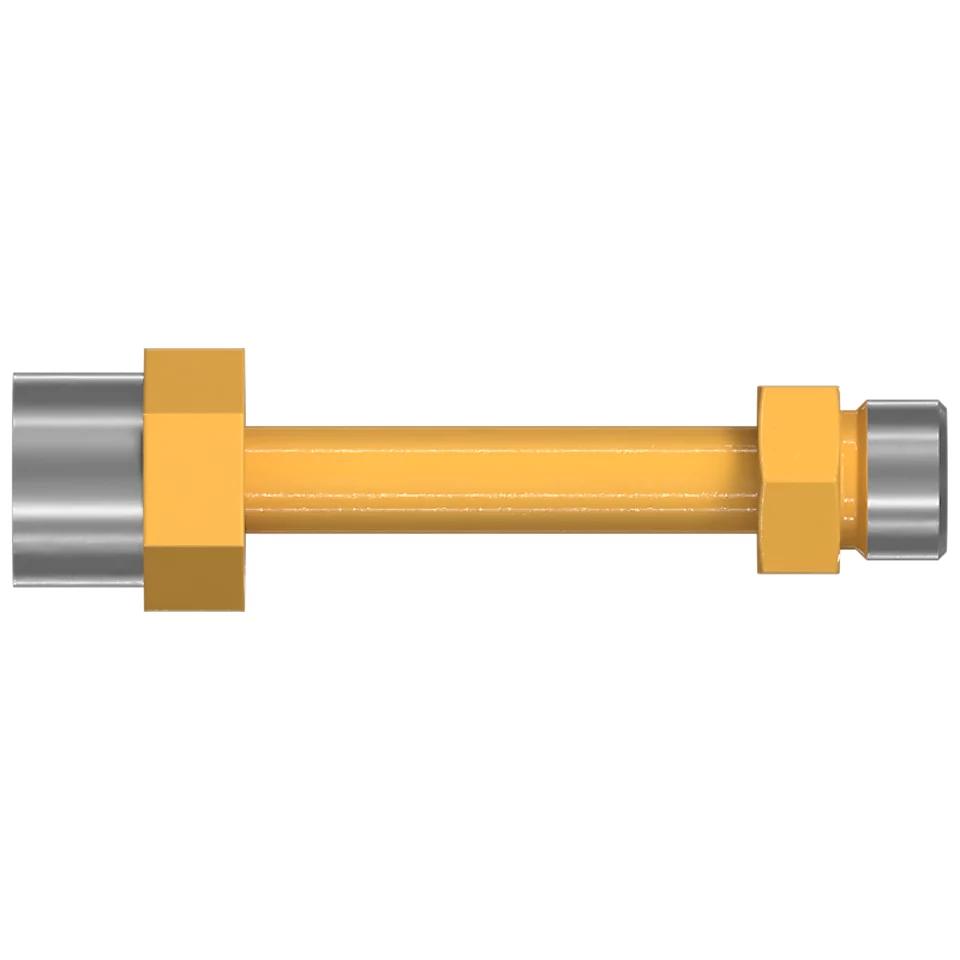 284-0877: Tube Assembly 2840877 купить