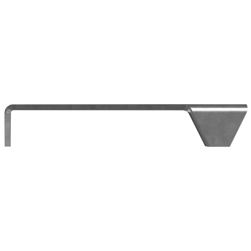 284-0904: PLATE-LOCK 2840904 купить