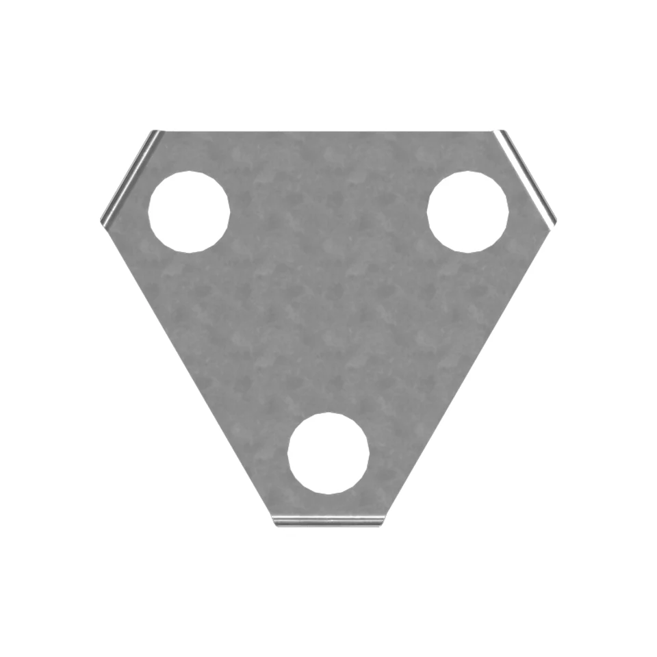 284-0904: PLATE-LOCK 2840904 купить
