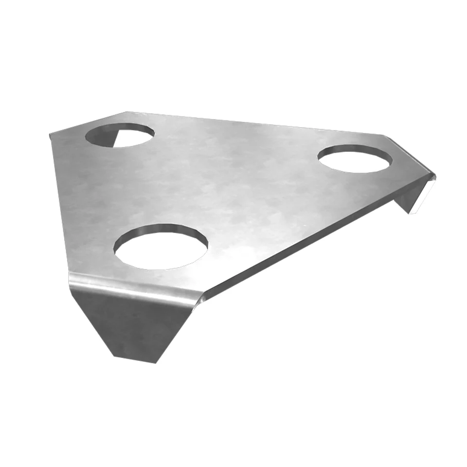 284-0904: PLATE-LOCK 2840904 купить