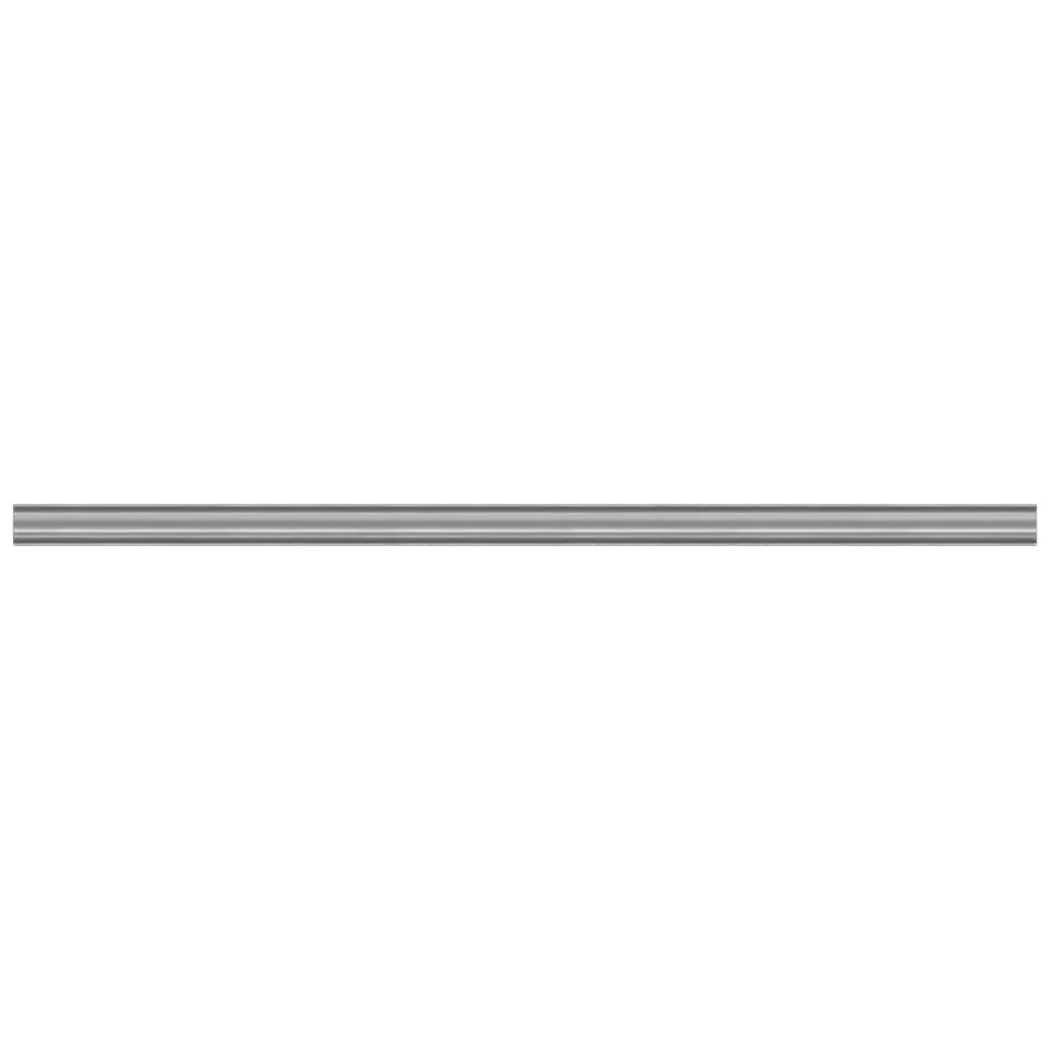 284-2365: 19.1mm Inner Diameter Engine Wiring Hose Guard 2842365 купить