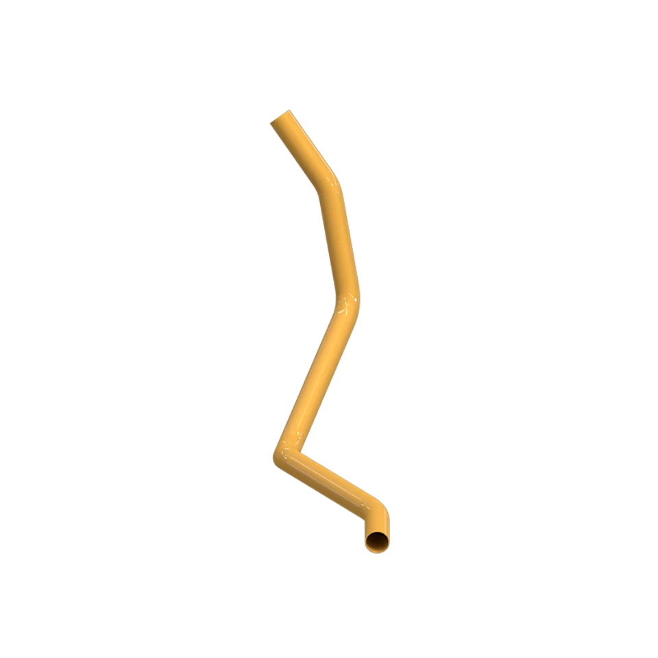 284-2759: ТРУБКА 2842759 купить