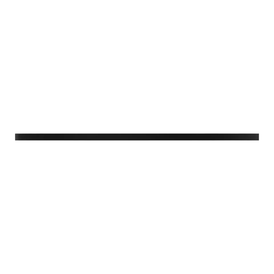 284-3449: FLAT WASHER 2843449 купить