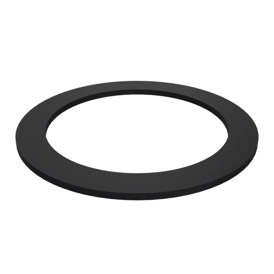 284-3449: FLAT WASHER 2843449 купить