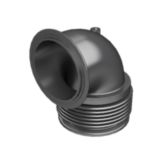 284-3521: Tube Assembly 2843521 купить