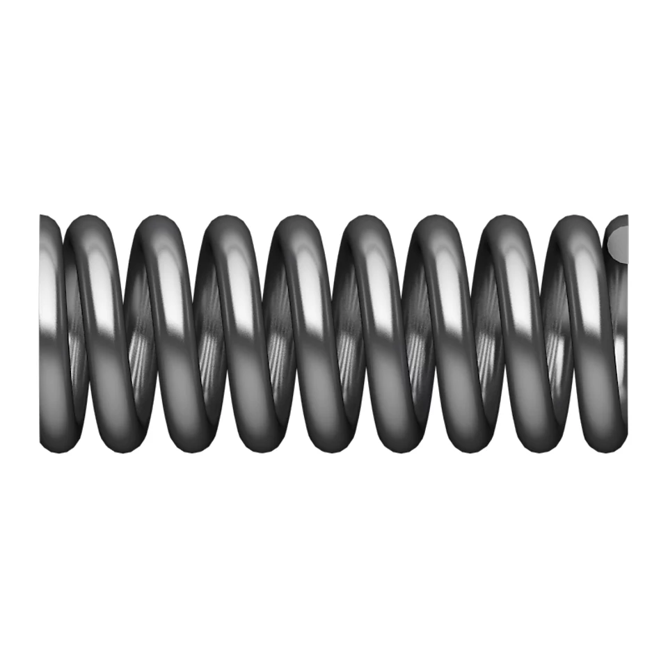 284-3556: Hydraulic Control Valve Float Spring 2843556 купить