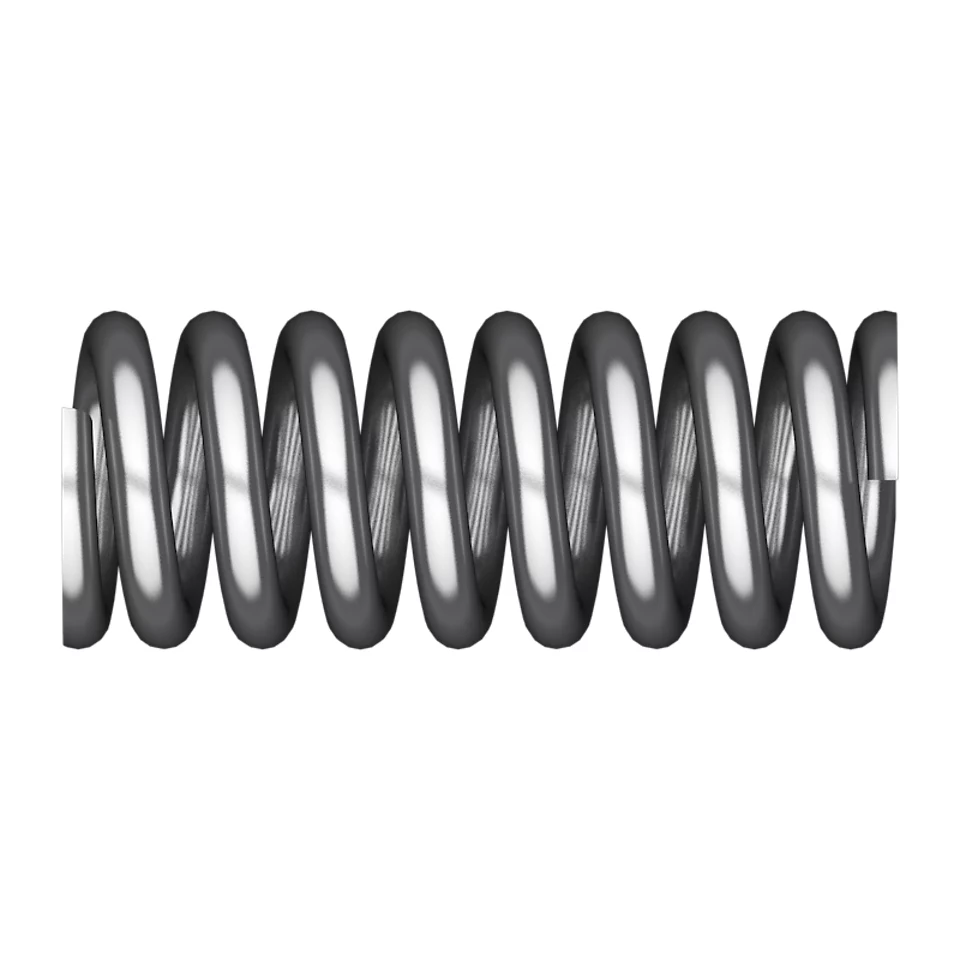 284-3556: Hydraulic Control Valve Float Spring 2843556 купить