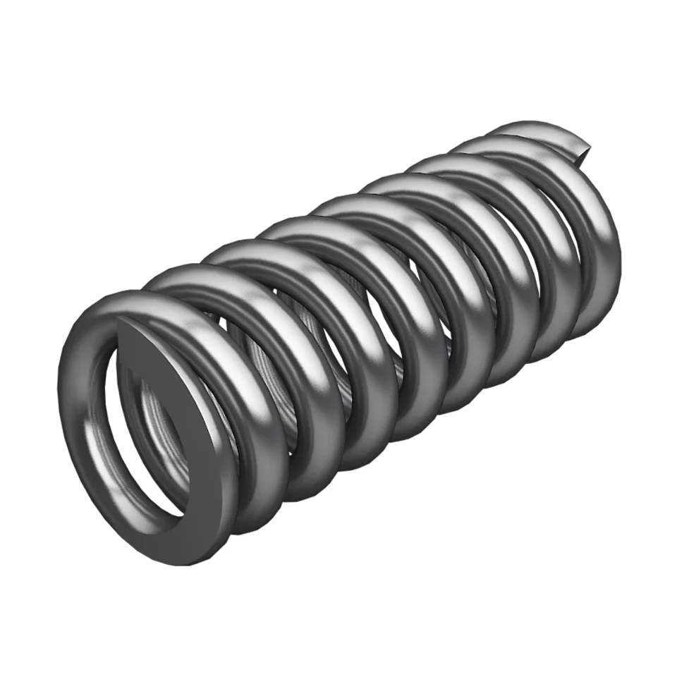 284-3556: Hydraulic Control Valve Float Spring 2843556 купить