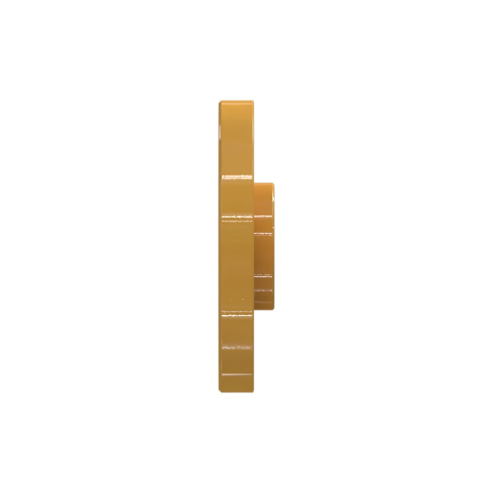 284-3601: ПЕРЕХОДНИК 2843601 купить