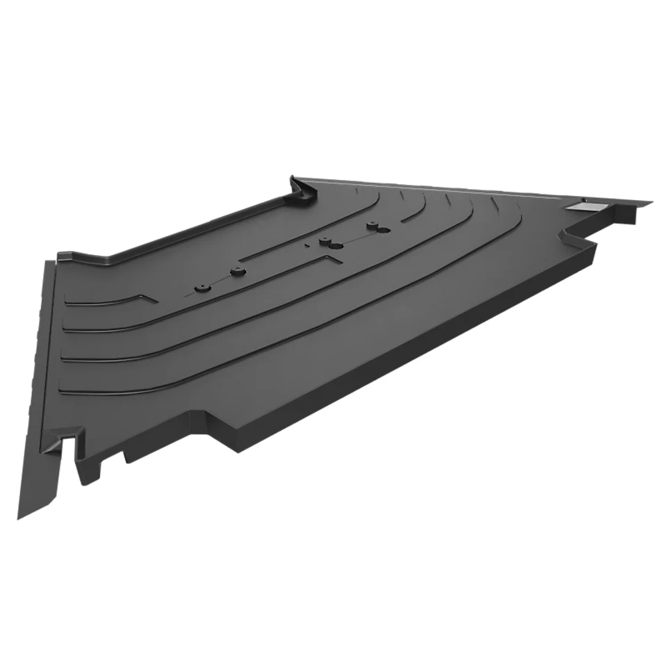 284-3754: FLOORMAT FRO 2843754 купить