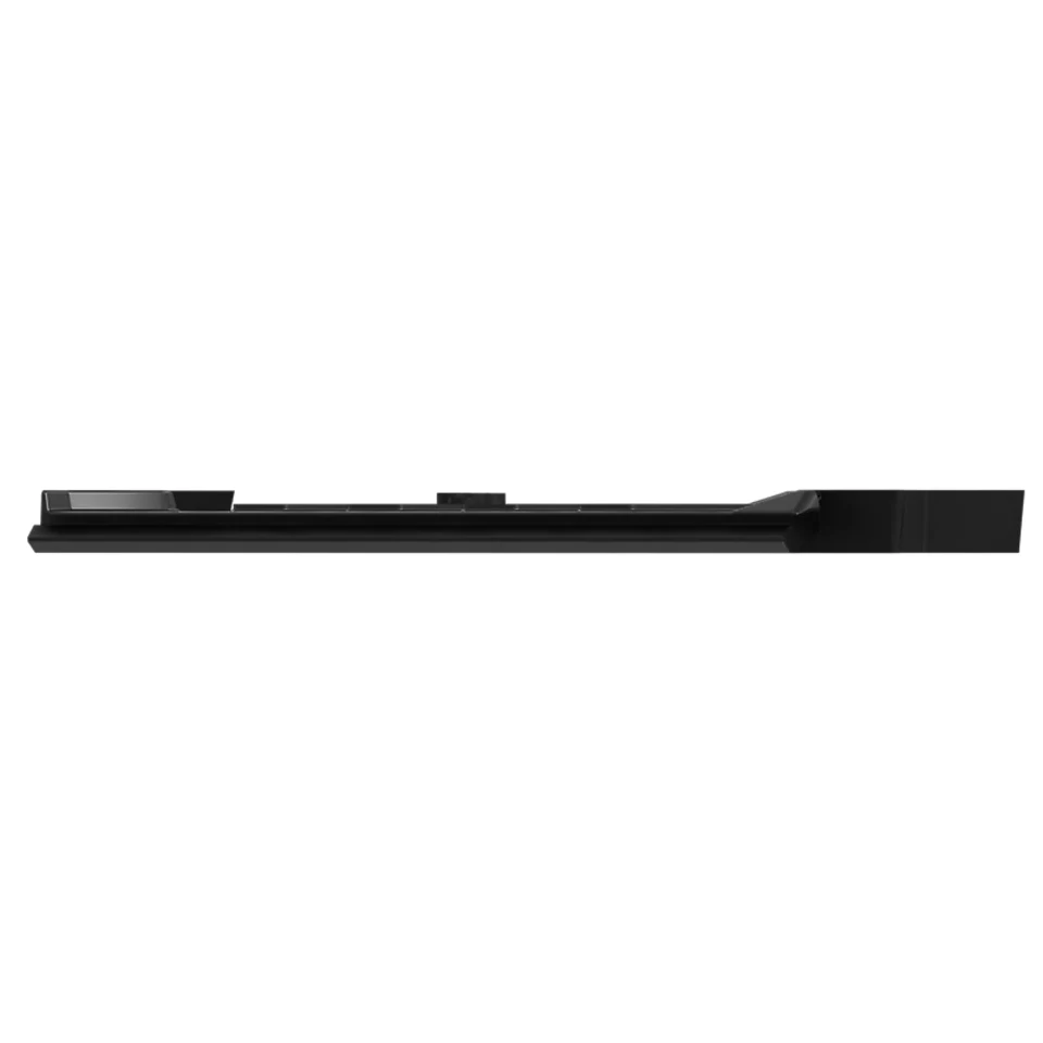 284-3754: FLOORMAT FRO 2843754 купить