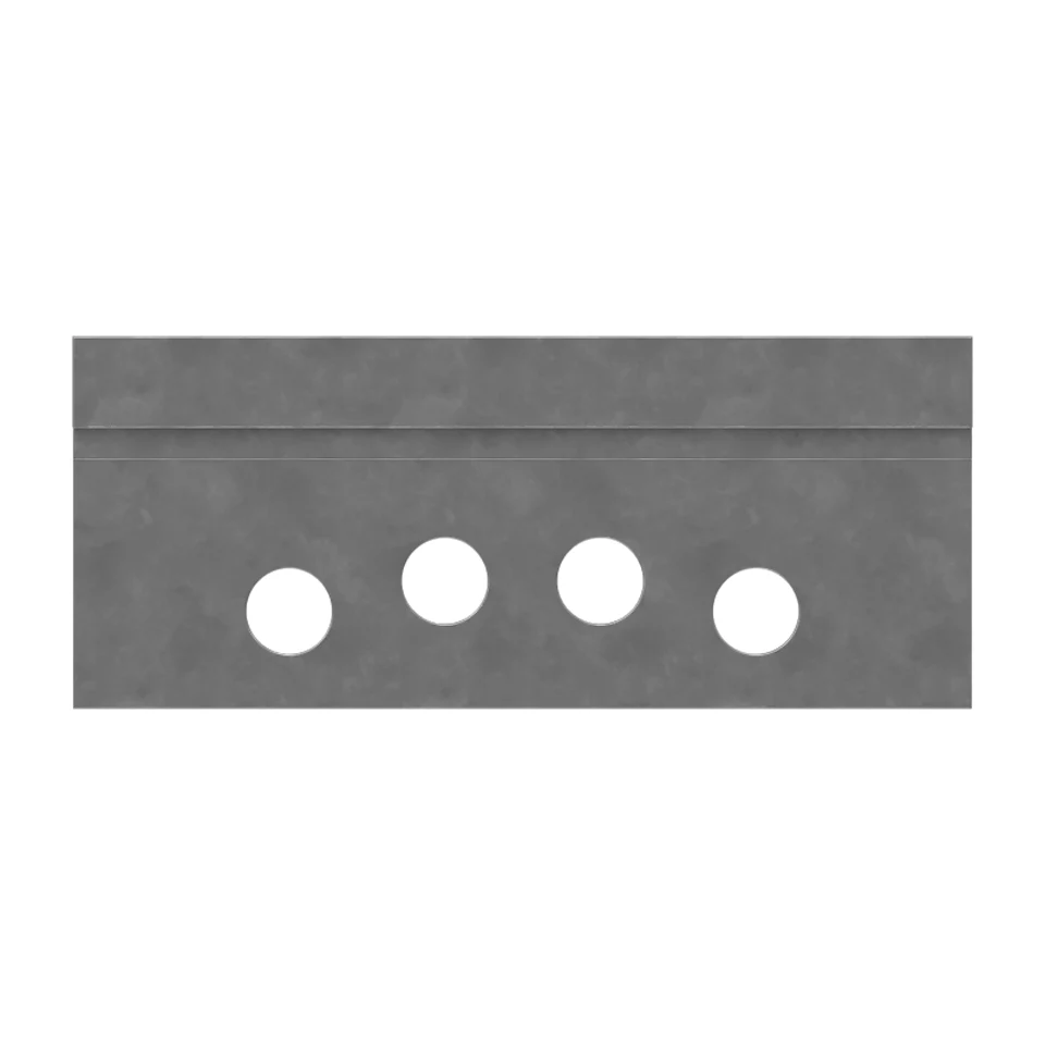 284-3934: BRACKET AS 2843934 купить
