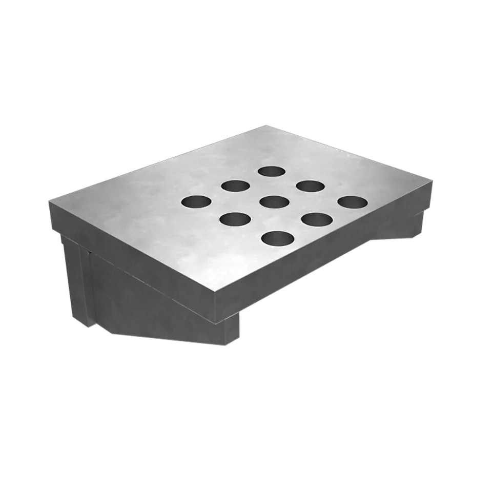 284-3934: BRACKET AS 2843934 купить