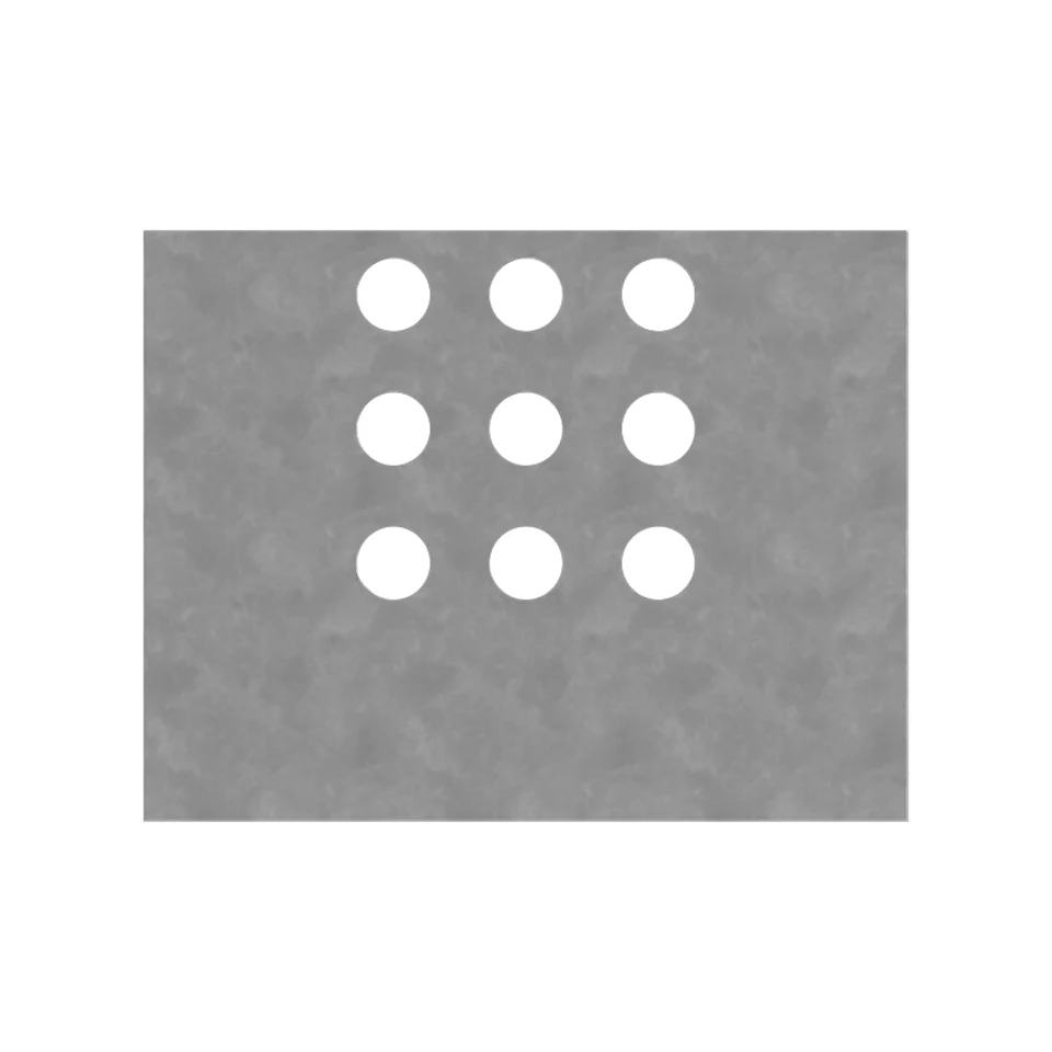 284-3934: BRACKET AS 2843934 купить