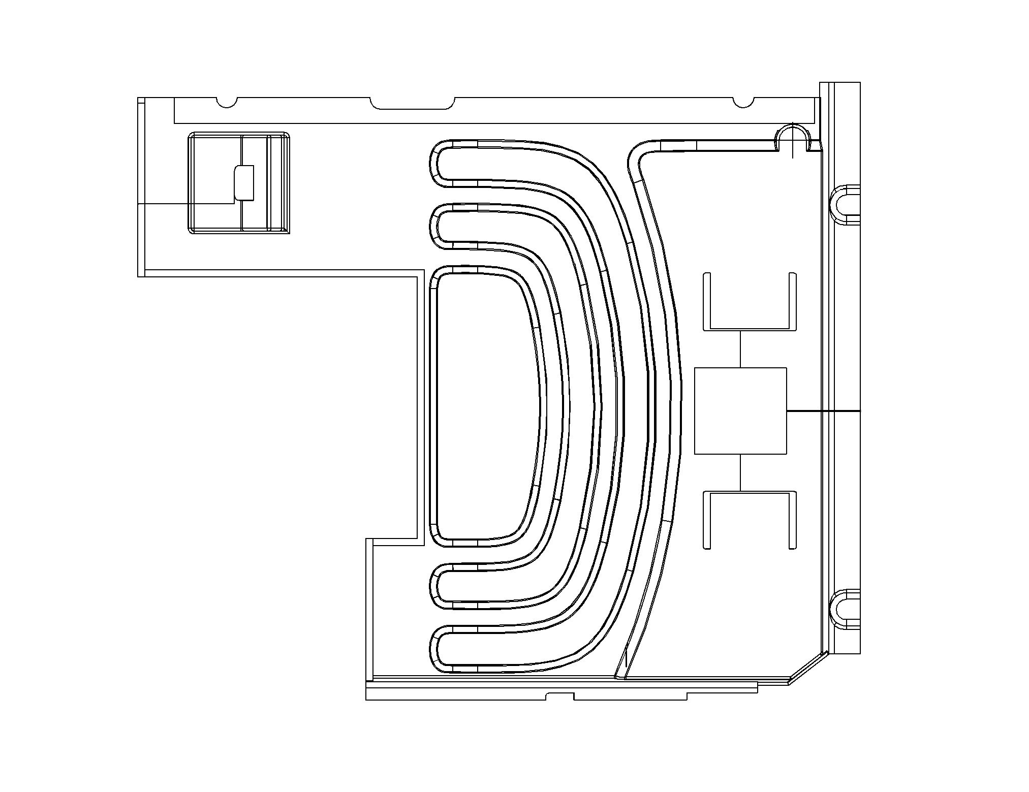 284-4376: Operator Cab Floormat 2844376 купить