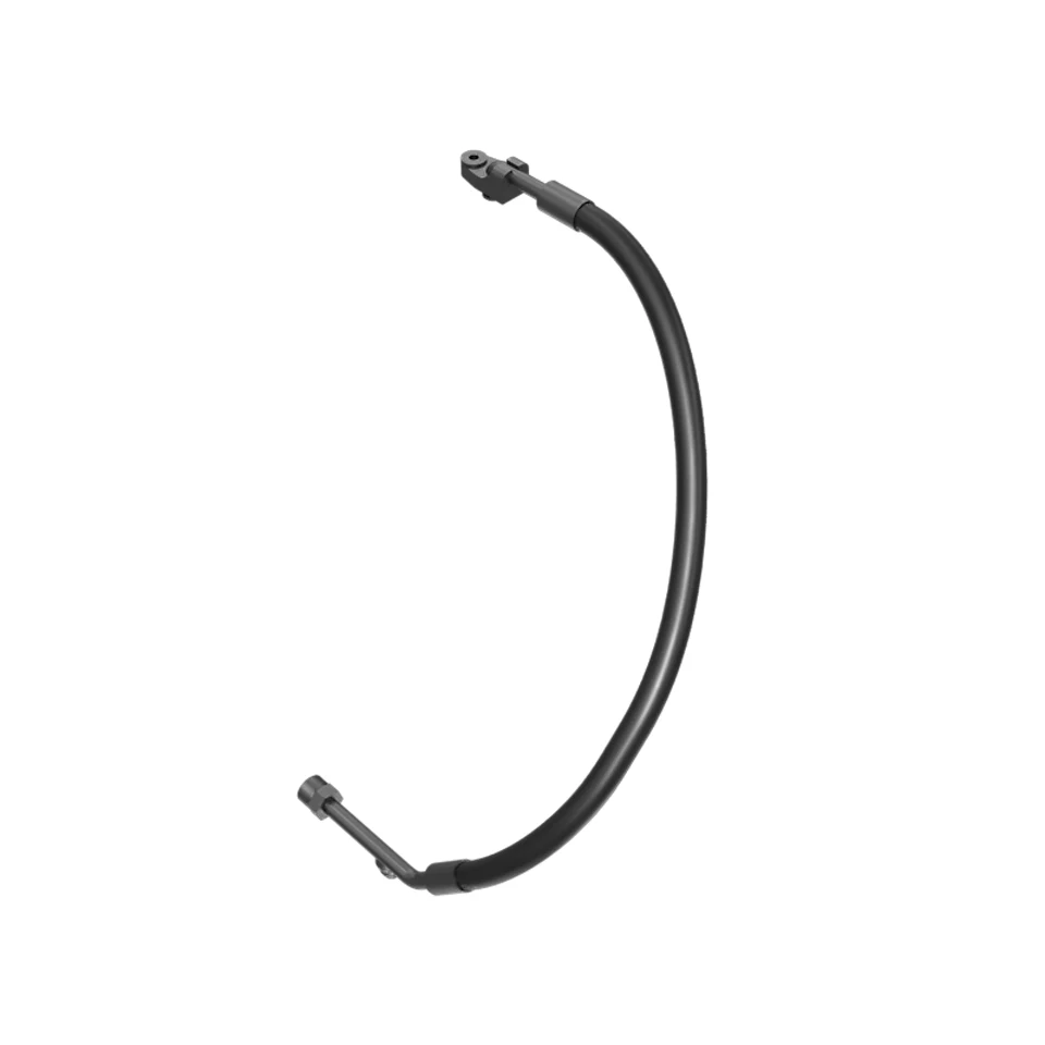 284-4387: Refrigerant Automotive Air Conditioning Hose 284-4387 Caterpillar