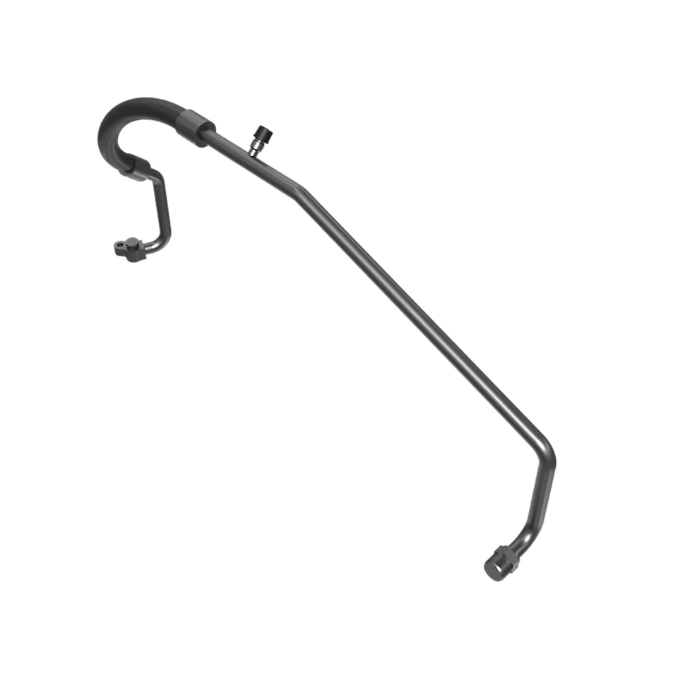 284-4434: HOSE ASSEMBLY 2844434 купить