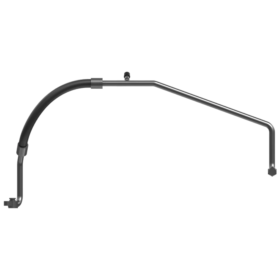 284-4434: HOSE ASSEMBLY 2844434 купить