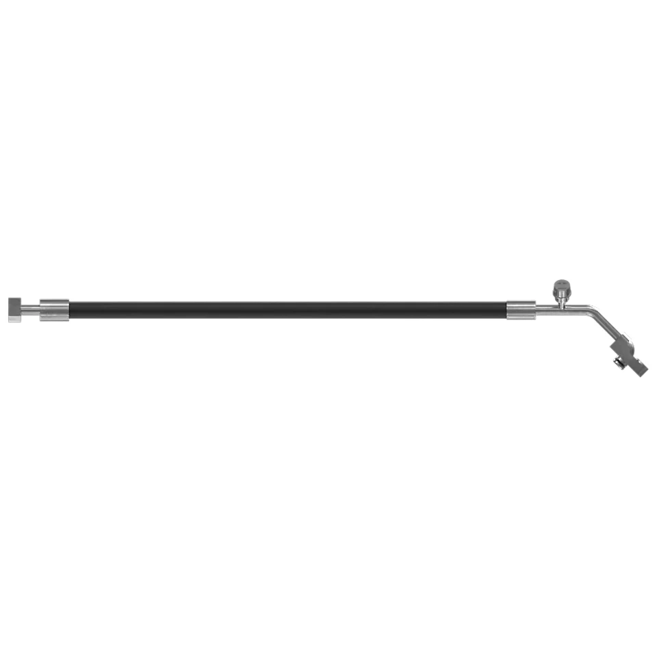284-4551: HOSE ASSEMBLY 2844551 купить