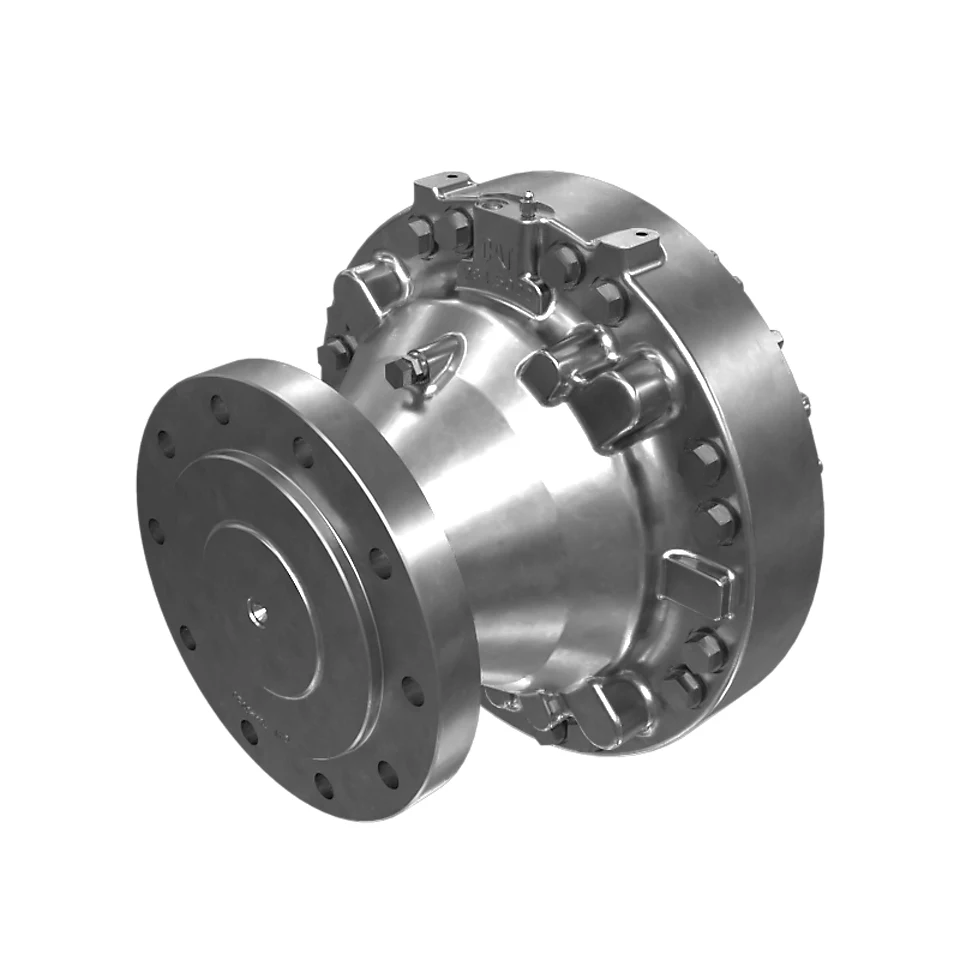 284-5021: Wheel Group-brake & 2845021 Caterpillar