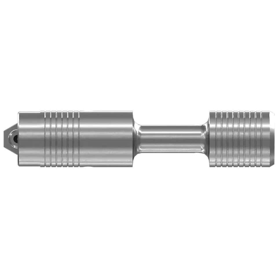284-5304: Relief Control Valve Spool 2845304 购买