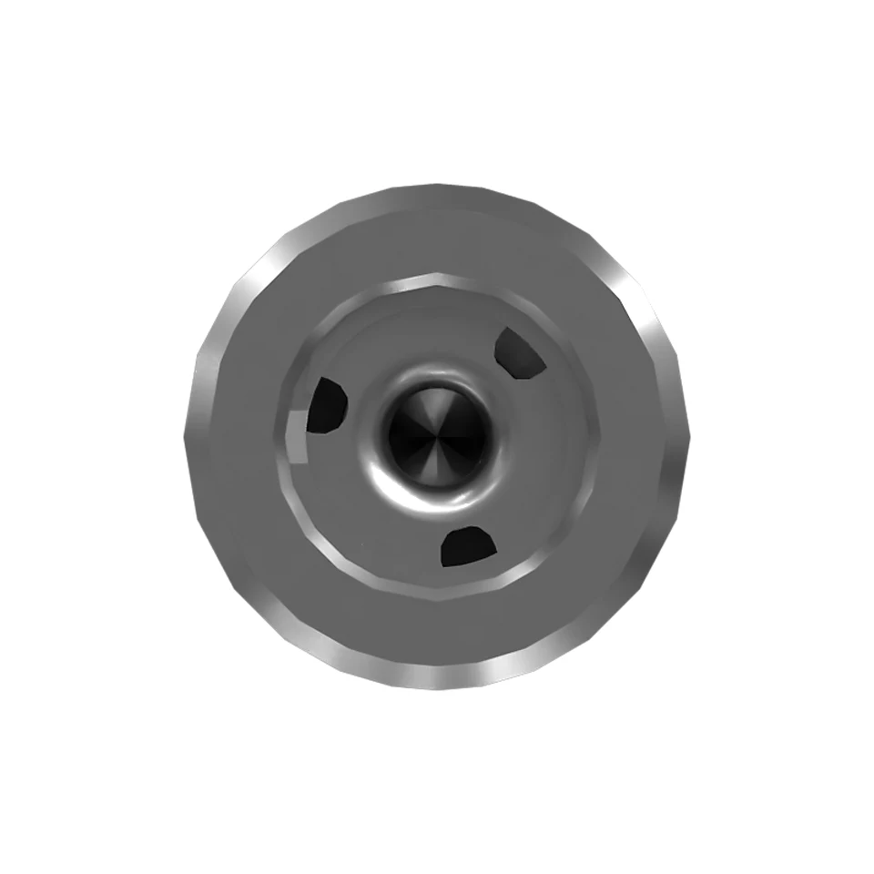 284-5304: Relief Control Valve Spool 2845304 购买