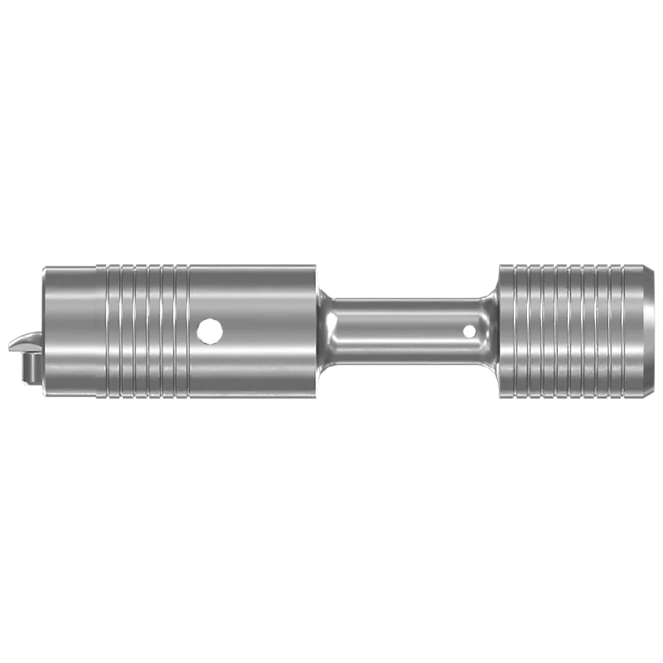 284-5304: Relief Control Valve Spool 2845304 购买