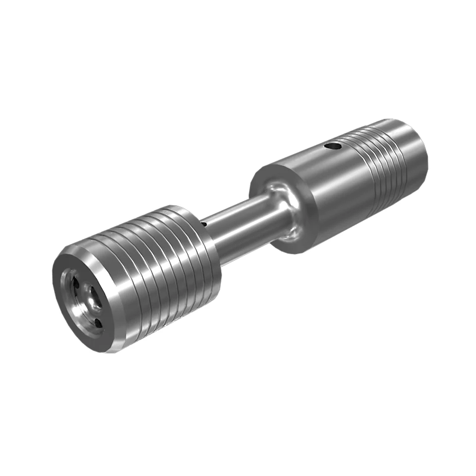 284-5304: Relief Control Valve Spool 2845304 购买