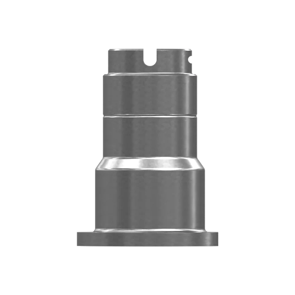 284-5621: BEARING 2845621 купить
