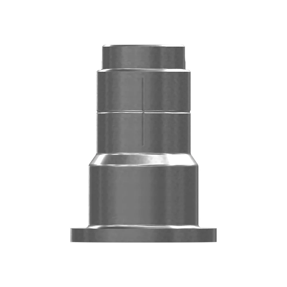 284-5621: BEARING 2845621 купить